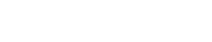 Poverty Encounter Logo